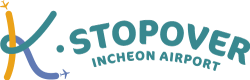 Kstopover logo