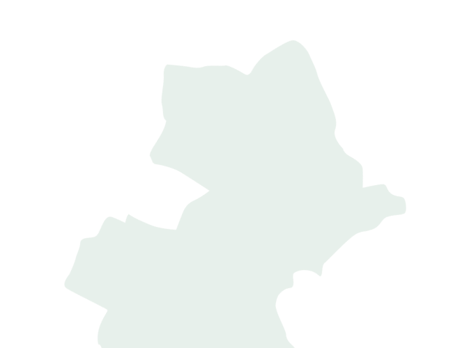 main-free-01
