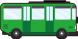 main-free-03