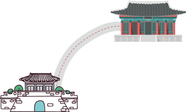 main-free-04