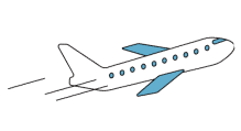 Kstopover logo