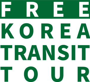 tour-free-logo